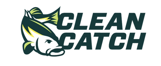 Screen-Shot-2023-01-06-at-11.14.20-AM