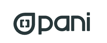 Screen-Shot-2023-01-06-at-11.19.29-AM