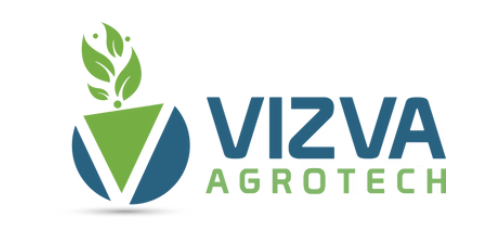 Screen-Shot-2023-01-06-at-11.25.08-AM