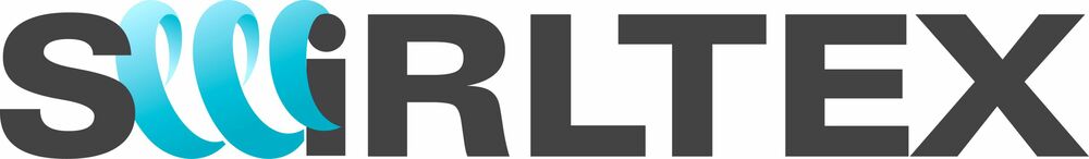 SWIRLTEX_LOGO-_HIGH_QUALITY-échelonné