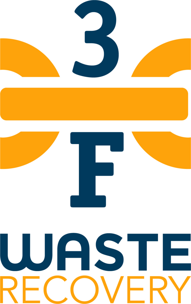 3F-logo-empilé-couleur-01