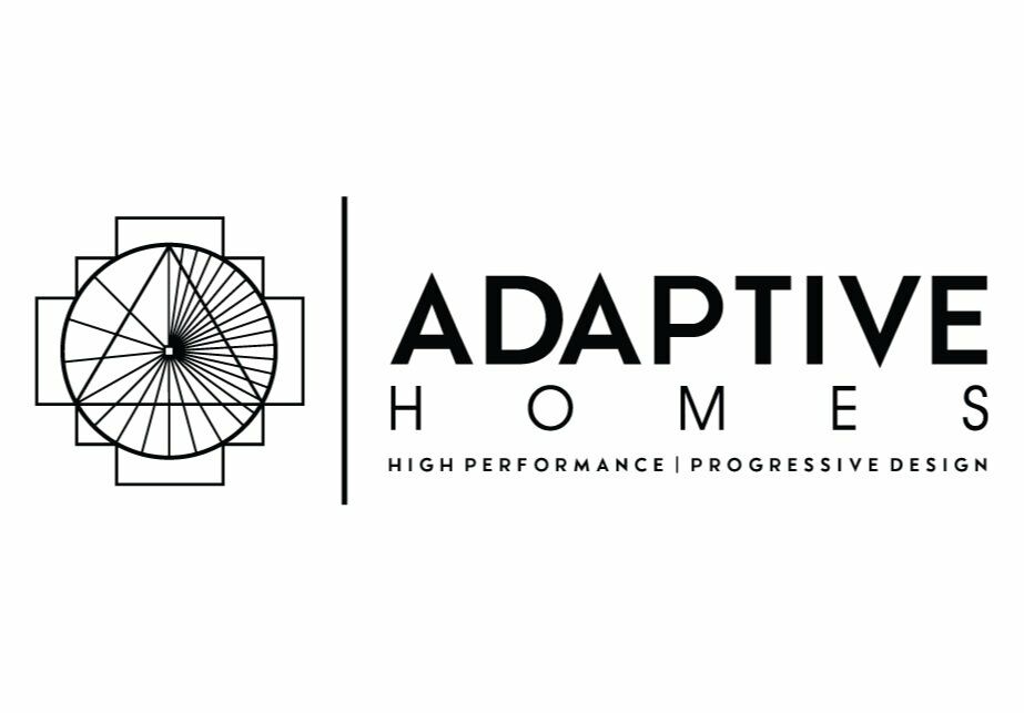 Adaptive+logo+web-02