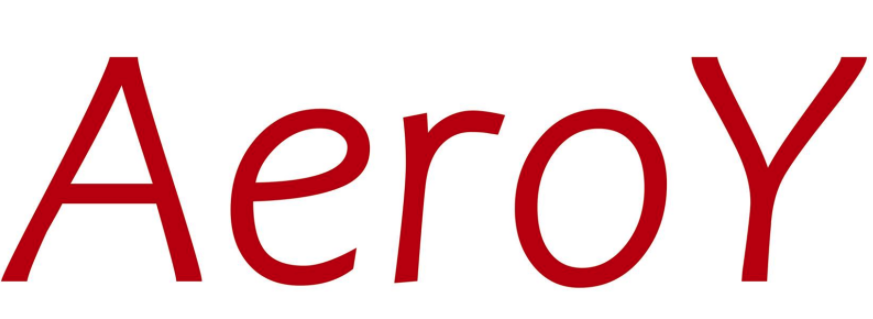 Screen-Shot-2021-09-01-at-9.38.20-AM