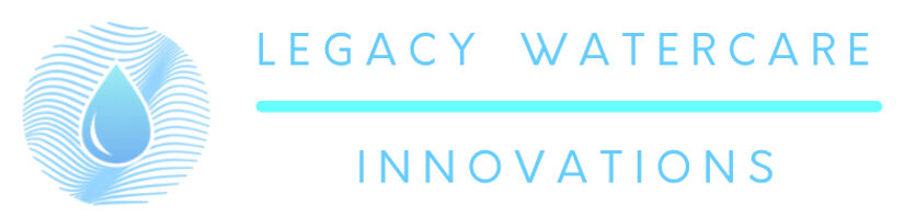 legacy-watercare-logo-1 (1)