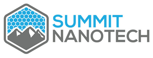Sommet-Nanotech-logo-Transp