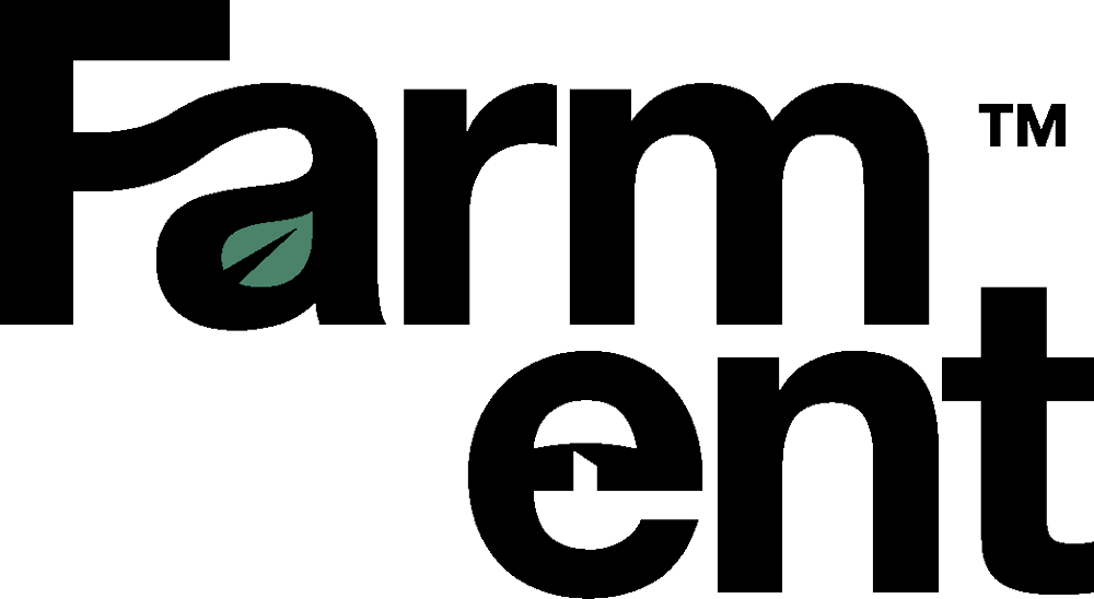 Farment-Logo-Website-1
