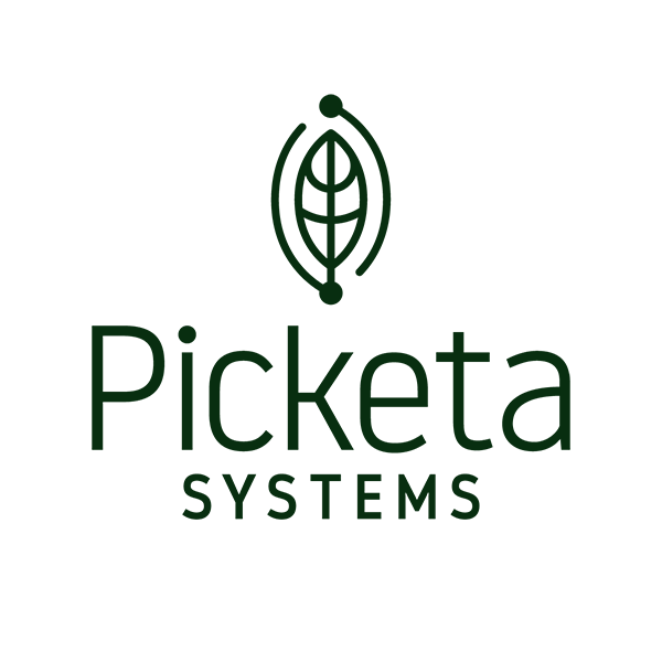 Picketa-Systems-Logo