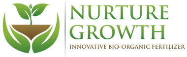 organic-fertilizer-nurture-growth-bio-lo-1