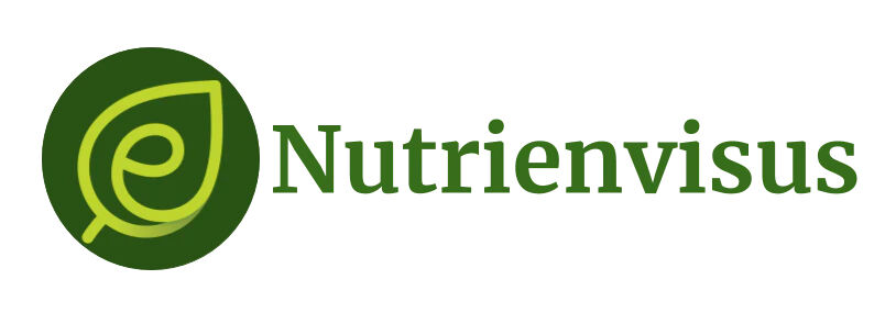 Nutrienvisus_Logos