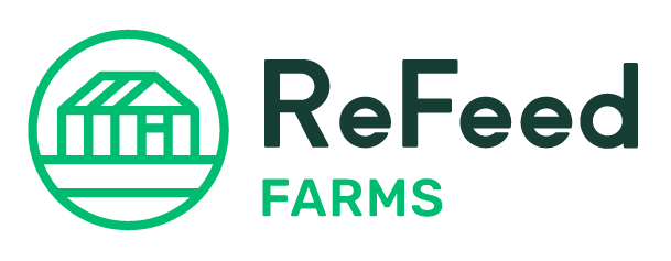 ReFeed_6dd7a2ce-9ad4-4343-a17c-8f0ccb0d0957