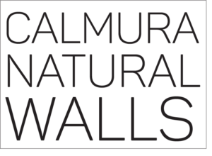 calmura-temp-logo-e1591766547863