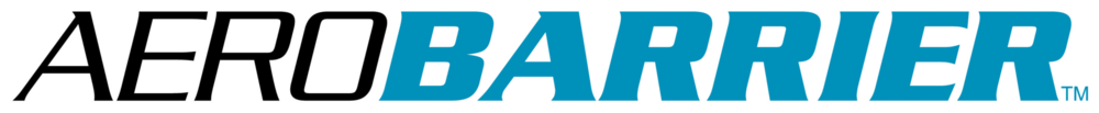 AeroBarrier-LOGO-ONLY-transparent