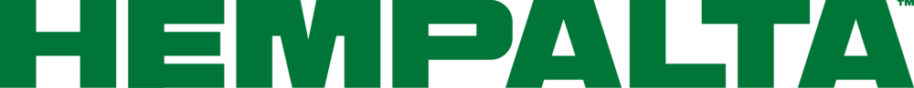 Hempalta