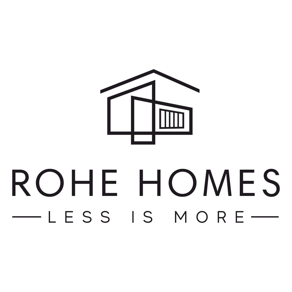 rohe homes