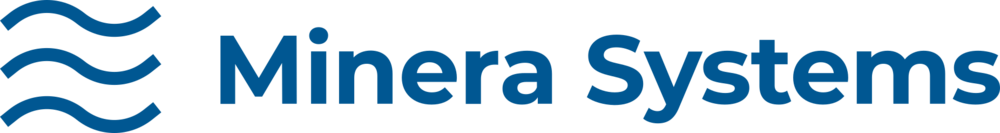 Minera-Logo-_1_