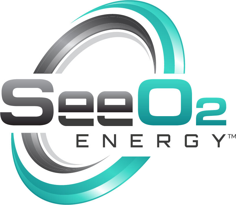 SeeO2 Energy