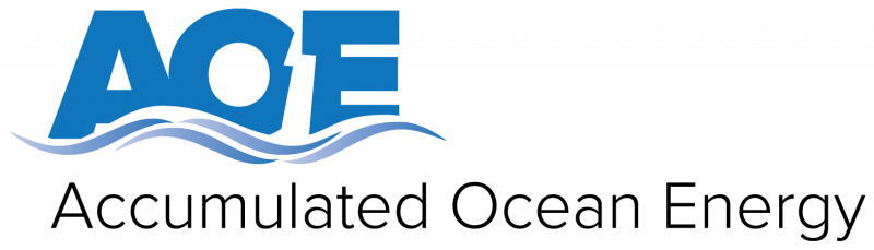 AOE_Final__2_-800x229-1