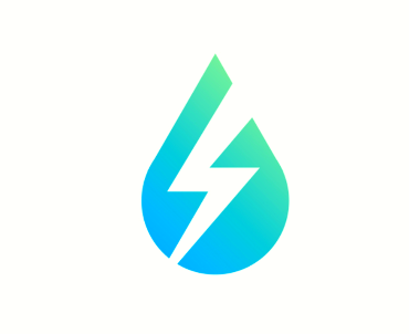 Aqualit_Logo-e1593710508131-1