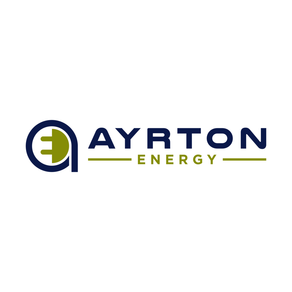 Ayrton-Energie-02