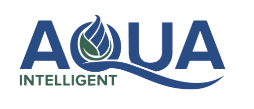 Screen-Shot-2021-10-01-at-1.48.51-PM