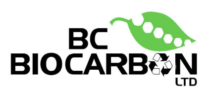 013_entreprises_BCBC