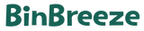 binbreeze
