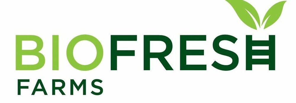 bio_fresh-e1643325044828