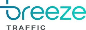 Breeze-Trafic-1