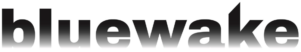 Bluewake_logo_seul_noir-01
