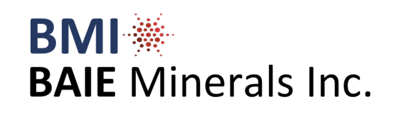 Screen-Shot-2021-12-15-at-2.09.18-PM