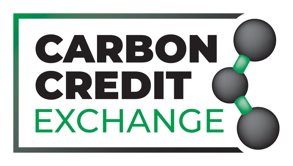 logo-crédit-carbone