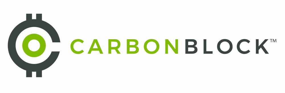 CarbonBlock-logo-horizontal-scaled