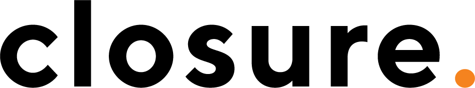 Fermeture_marque de fabrique_noire