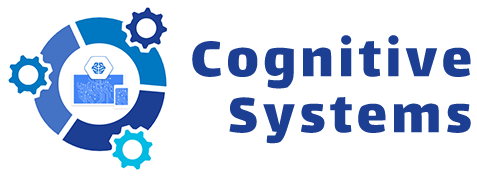 Cognitive-Systems-logo