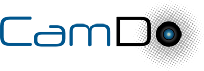 logo_1600x_1600x_651731f2-af6c-4028-a7d2-c632f17daf63_400x