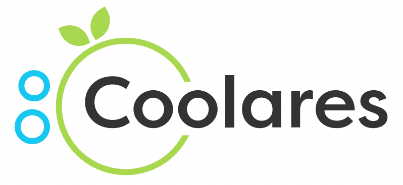 Screen-Shot-2022-09-22-at-10.55.25-AM