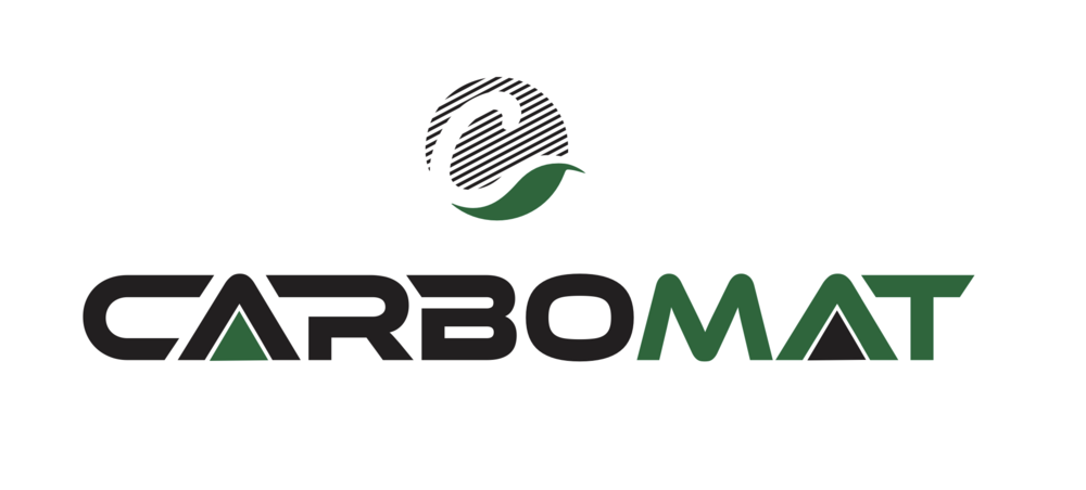 Screen-Shot-2022-09-14-at-10.30.42-AM