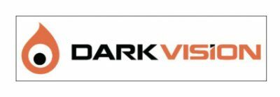 023_companies_DV-400x139-1