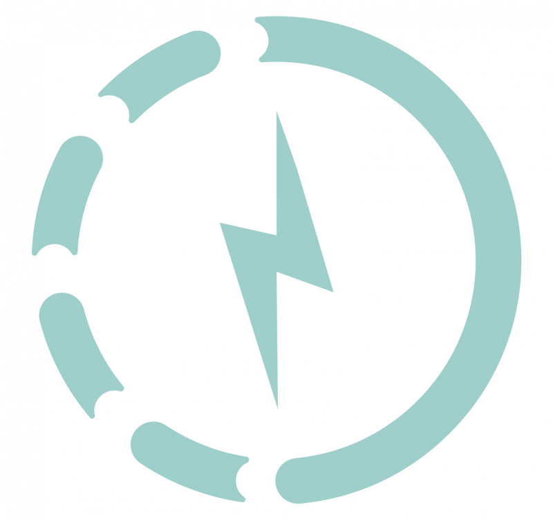 Daanaa_Icon_Artboard_8PNG-800x753-1