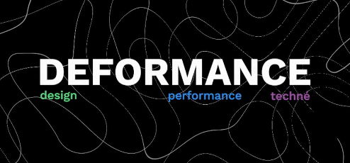 déformation