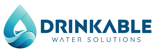 Solutions_pour_l'eau_buvable3XL-1