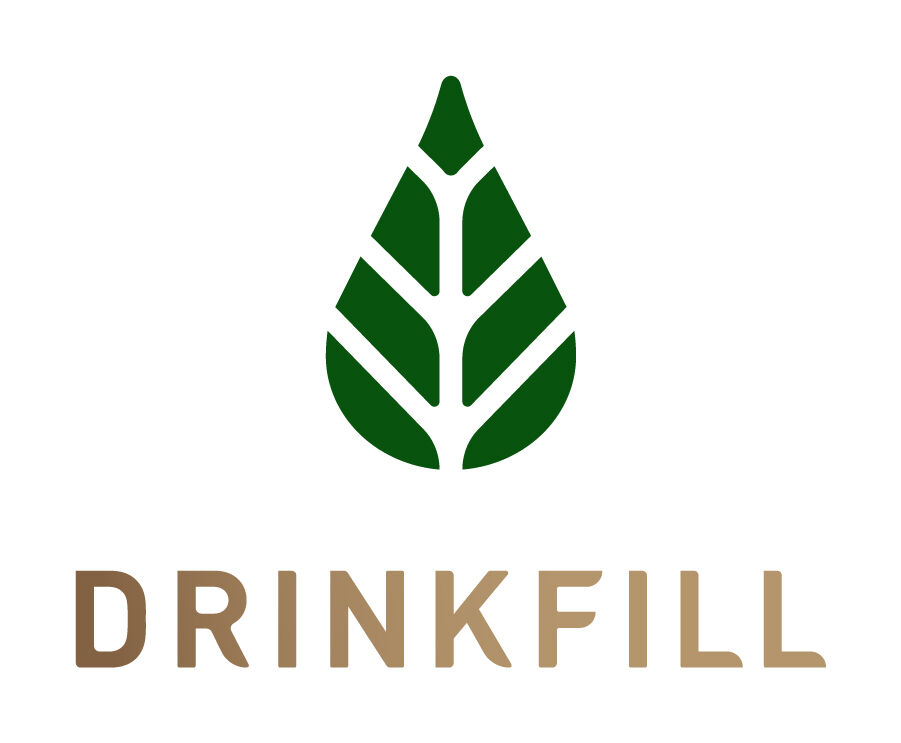 Drinkfill_Logo_Colour_Vertical