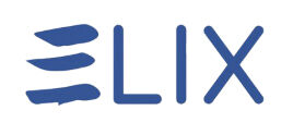 027_entreprises_ELIX