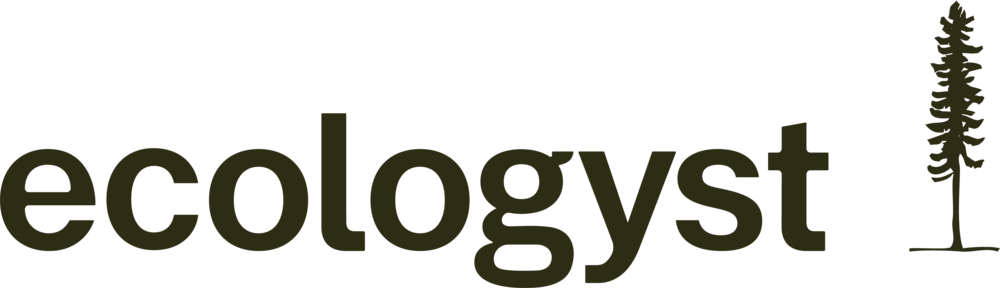 ecologyst-lockup-dark-mossapr2021