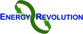 révolution_énergétique