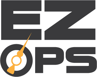EZOPS-Logo-Vertical-No-Tagline-Full-Colour-1