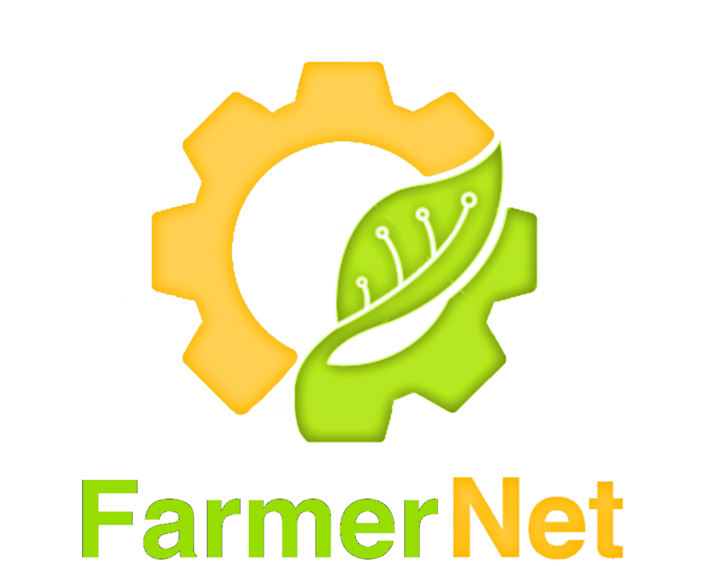 farmer_net