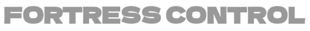 Forteresse-Contrôle-logo-01