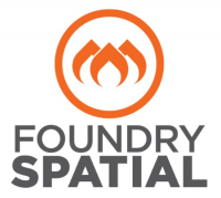 signature_fspatiallogo