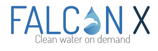 Screen-Shot-2021-10-01-at-1.49.22-PM